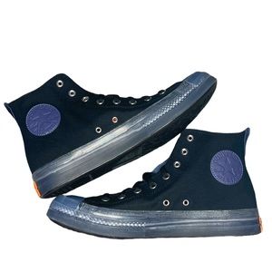 Converse Sneakers | Chuck Taylor CX High Tops